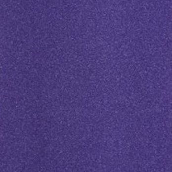 Jessup® Griptape Colors Purple Haze. Цвет - фиолетовый.
