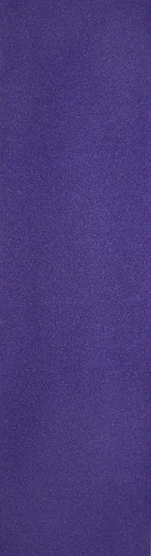 Jessup® Griptape Colors Purple Haze. Цвет - фиолетовый.