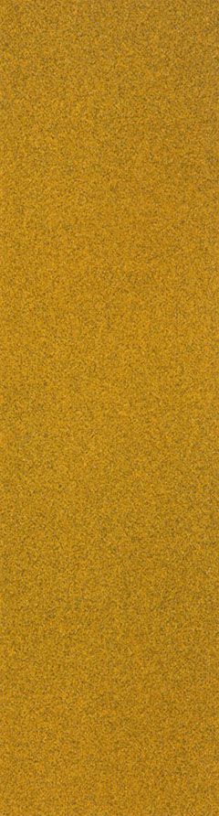 Jessup® Griptape Colors Mustard. Цвет - желто-крапчатый.